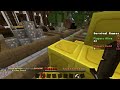 Kampf um den Frieden | Minecraft: Survivalgames