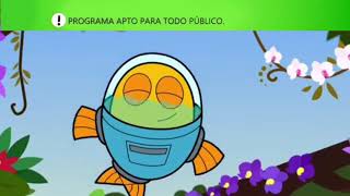 Intro Peztronauta Discovery Kids Mayo2016