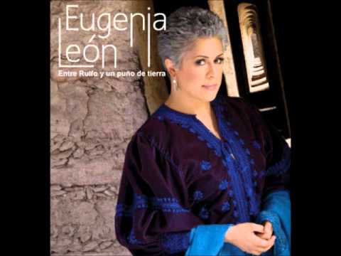 Echame a mi la culpa ricardo montaner download