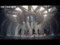 Short Cover Wolf Exo Korean Version images Short Cover Wolf Exo Korean Version