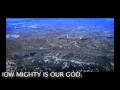 Byron Cage - Great & Mighty (Lyric Video)