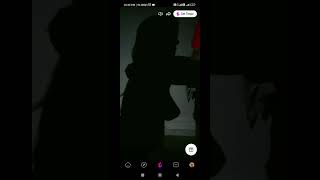 Hot Figure Girl on Tango App| Sexy Girl live 