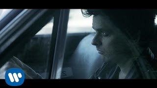 Клип Green Day - Still Breathing
