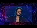 Luan Santana - ASAS (Fãs Reagem)