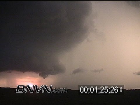 Time-Lapse Cloud stock footage catalog 1 Standard Def
