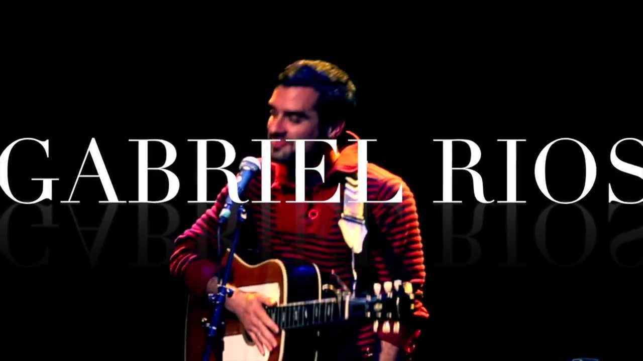 gabriel rios gold hd live zuiderkroon music gabriel rios gold hd live zuiderkroon music