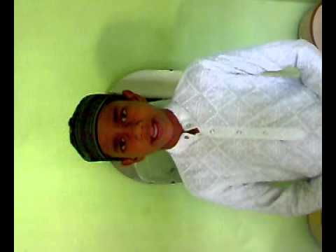 Dilme Ishqe Nabi Ki Ho Aisi Lagan Zulfeqar Raza Naat Video (...