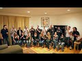 Happy Together - by the Bowen Beer Bottle Band