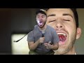 Prank Invasion: A Closer Look