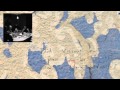 DEAR SANDRA by ATOM EGOYAN - book trailer