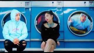 Going Solo With Jennie From Blackpink Going Solo With Jennie From Blackpink