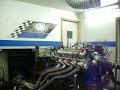 445 Ford Stroker Fe images 445 Ford Stroker Fe