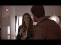 Jenny Skavlan tuller med Ines camel toe (English subtitles)