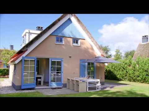 Youtube Vorschau Youtube Vorschau