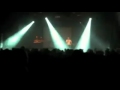 Pankow - Sickness Takin' Over - Live@Bimfest - Antwerp 16/12/2011