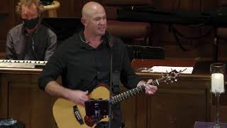 IGNITE - Contemporary Worship, Mar 28, 2021 @ 9:30am.