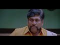 Veeran Muthu Rakku | Official Trailers | Tamil Movie | Kathir, Lia Sri