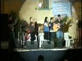 misa de sanacion imuris 4 misa de sanacion imuris 4