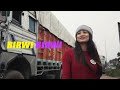 Birwi Birwi || A New Bodo Official music video || Kailash Porox ft Heema Birwi Birwi || A New Bodo Official music video || Kailash Porox ft Heema