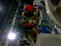 JS 動画4a