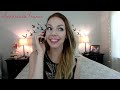 Mon PMD (Personal Micro Dermabression) Update