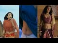 MAAVEERAN movie hot scenes PART 1 [] actress KAJAL AGARWAL
