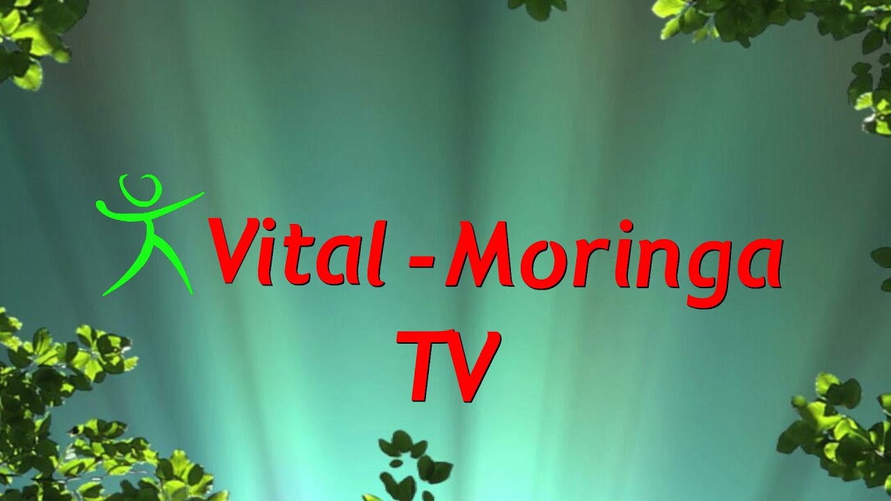Vital Moringa TV Saison Produkt Spargel - Vital-Moringa 2015-04-29 18:41 Vital Moringa TV Saison Produkt Spargel - Vital-Moringa 2015-04-29 18:41
