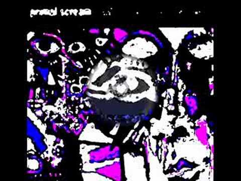 Primal Scream - Don&#039;t Fight It, Feel It (Scat Mix)
