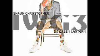 Watch Shawn Chrystopher What Yo Name Is video