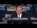 Judge Napolitano: Fed Stimulus Will Create Another Artificial Government Orchestrated Bubble