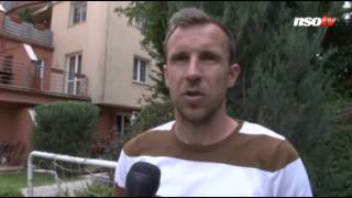 SV9M-8Tift4 Video Image