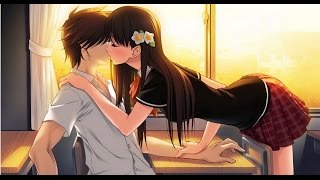 Top 10 Romance Anime (2015-2016)