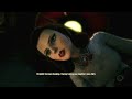 Bioshock Infinite Burial At Sea Walkthrough Gameplay Part 2 - Sally - Episode 1