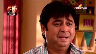 Madhubala - मधुबाला - 8th Feb 2014 - Full Episode(HD)