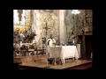 Padre Armando Lopez misa de sanacion ... Padre Armando Lopez misa de sanacion ...