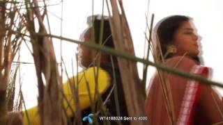 Bangla New Song Jabi Jodi - Shahrid Belal - Tomar Cholon - Full Video Song Bangla New Song Jabi Jodi - Shahrid Belal - Tomar Cholon - Full Video Song