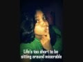 We Are Young - Fun (cover) Jay Abey We Are Young - Fun (cover) Jay Abey