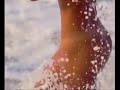 porn hot,New Porn, xnxx sex new, xxx,xnxx sex wow
