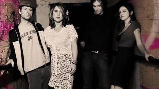 Watch Veruca Salt Wake Up Dead video