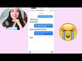 Pranking My Crush With Ariana Grande S Into You Lyrics images Pranking My Crush With Ariana Grande S Into You Lyrics