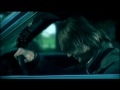 Andrew Spencer vs. Lazard - Here Without You (Video Edit)