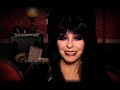 Ghoultown "Mistress of the Dark" starring Elvira