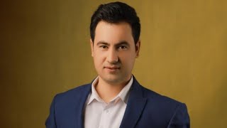 Palvan Atabayev Bu Baxti Vals