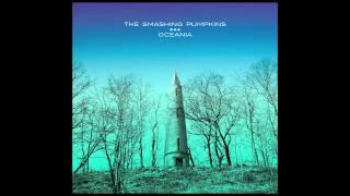 Watch Smashing Pumpkins The Celestials video