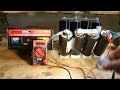 supercapacitor