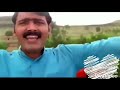 Makarand anaspure | Swag Se Karenge Sabka Swagat