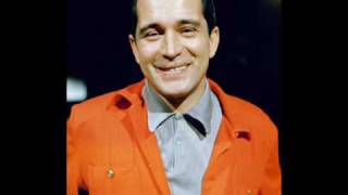 Watch Perry Como Its A Good Day video