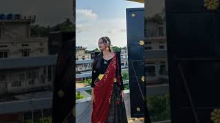 Viral Insta Girl