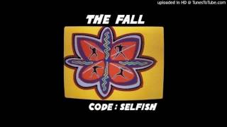 Watch Fall Just Waiting video