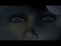 Io Ho Te Video preview